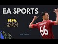 Reverse 360 from Json Denayer| FIFA 22 EA Sports | rumy103040's fifa show