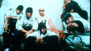 Ruff Ryders -What ryders do.wmv