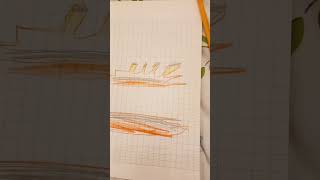 Celebrity Titanic Super Poseidon chippy chippy chapa chap Profile