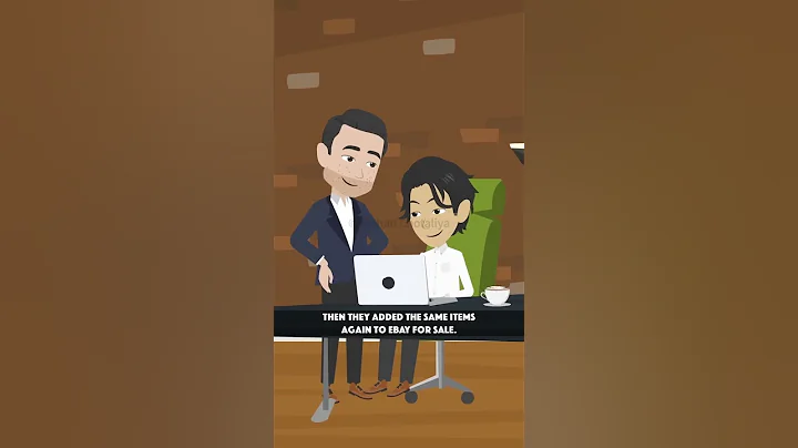 Secrets Of The Millionaire Mind