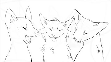 come along part 20 WIP