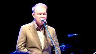 Edwyn Collins - Home Again - Liverpool Phil 20-04-2013