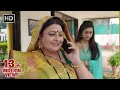 Najayaz rishta  crime world full episode