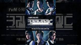 9 Best K-Dramas featuring Moon Chae Won #youtubeviralshorts #youtubeshorts #youtube