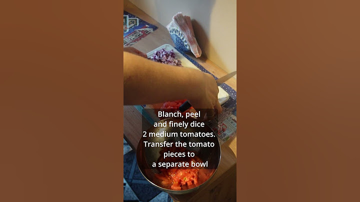 Pasta alla Norma – pasta with baked eggplant sauce recipe #pastaallanorma #comedysong #funnyfaces