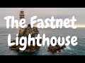 Fastnet Rock