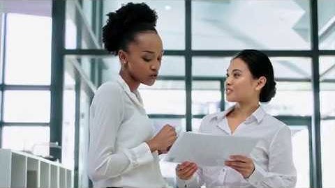 RIT Project Management MicroMasters Program - 30 Seconds