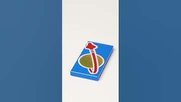 Part  87079pb1162 - from our Lego Bricklink store