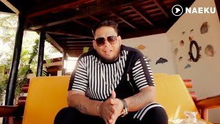 Dandy Bway - El Dolar | Video Oficial