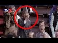 Ghulam Nabi Azad's controversial remarks on currency ban