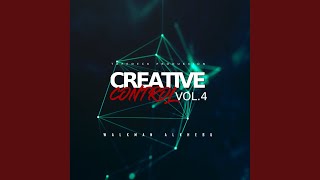 Some kinda love (Funky Dub Mix)