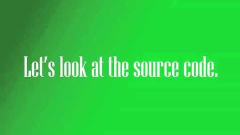 Entity Framework DAL Generator for C# and VB Net v1.2