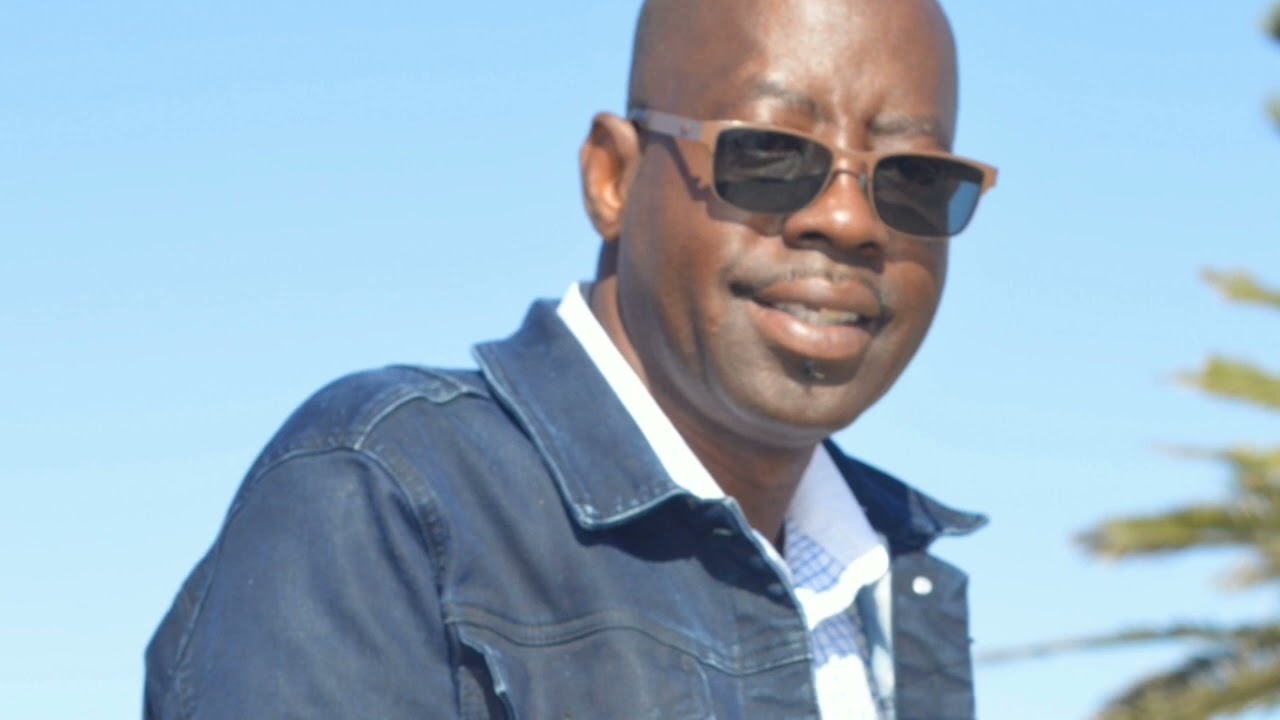 Wisa (Nangura) song by Erich Mahua