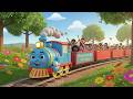ABC Bird Song 🐦 পাখির ABC  Kids Learning Bangla Rhymes Song
