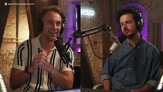 iPhone Duo is het einde van een tijdperk | POM S12E04
