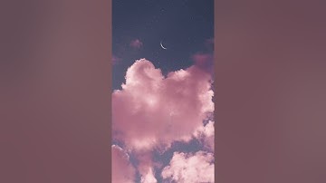 ما تيسر من سورة(ص)الشيخ حسن صالح