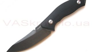 Fantoni C.u.t. Y-Start Clone Ii