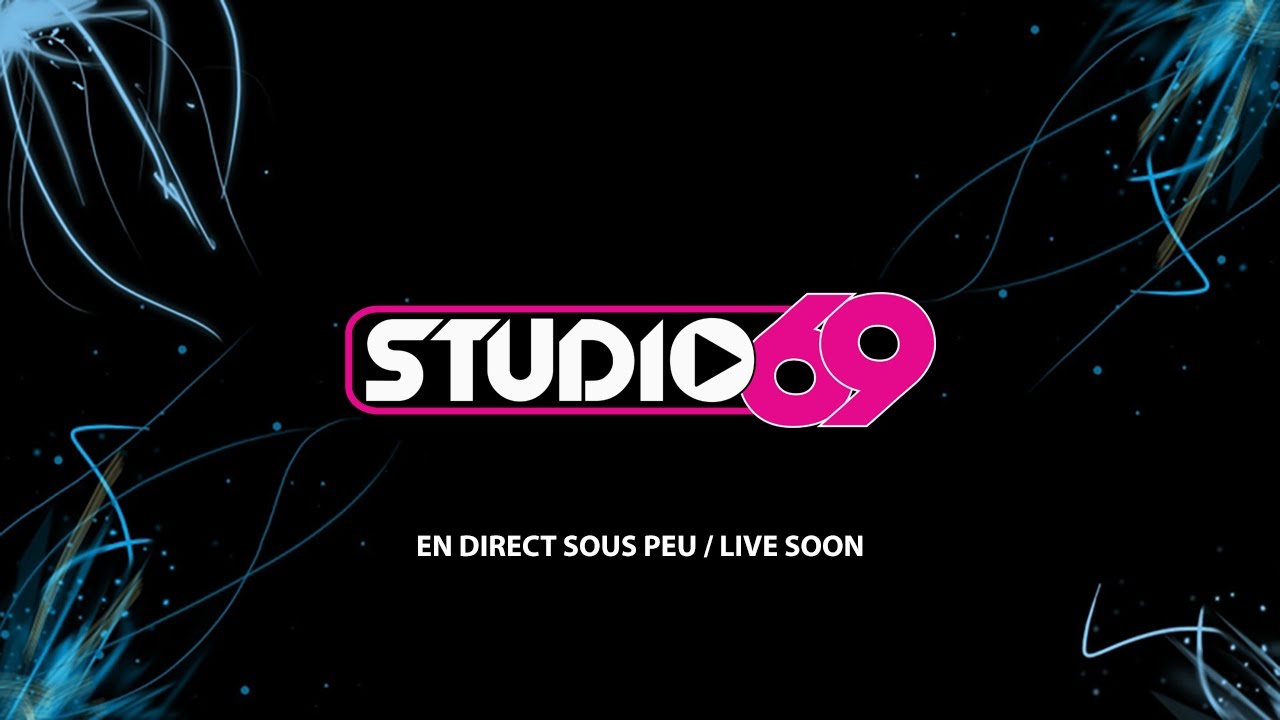 Studio 69 - Episode 035 - YouTube
