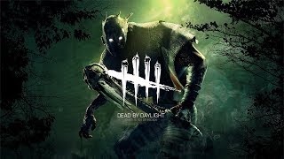 【Dead By Daylight】でべーで