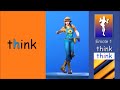 Video Tutorial Quiz