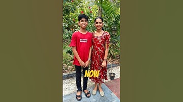 CHAT GPT FUTURE 🤯#chatgpt #ai #funnyshorts #trending #shorts #music