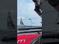 Missed the start? Relive it onboard 👀 🎥 The Ocean Race Atlantic #imocaglobeseries