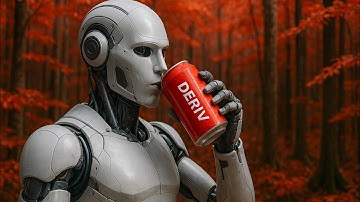 Live Trading and Withdrawal Using Ai Binary trading