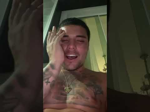 Tempo não para #cenatrap #trap