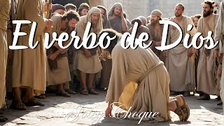 Version 1 of the video