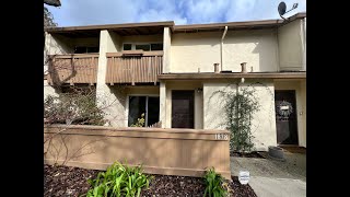 PMI Contra Costa Presents 1878 Pomar Way Walnut Creek, CA 94598