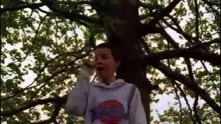 Booty Bouncin | Queefon |