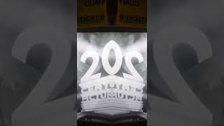 20th century pictures inc 1933 in confusion