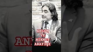 Hakîm Olan, Hi̇kmetle Yapan -Hadis