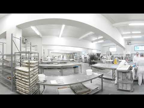 პროცესში