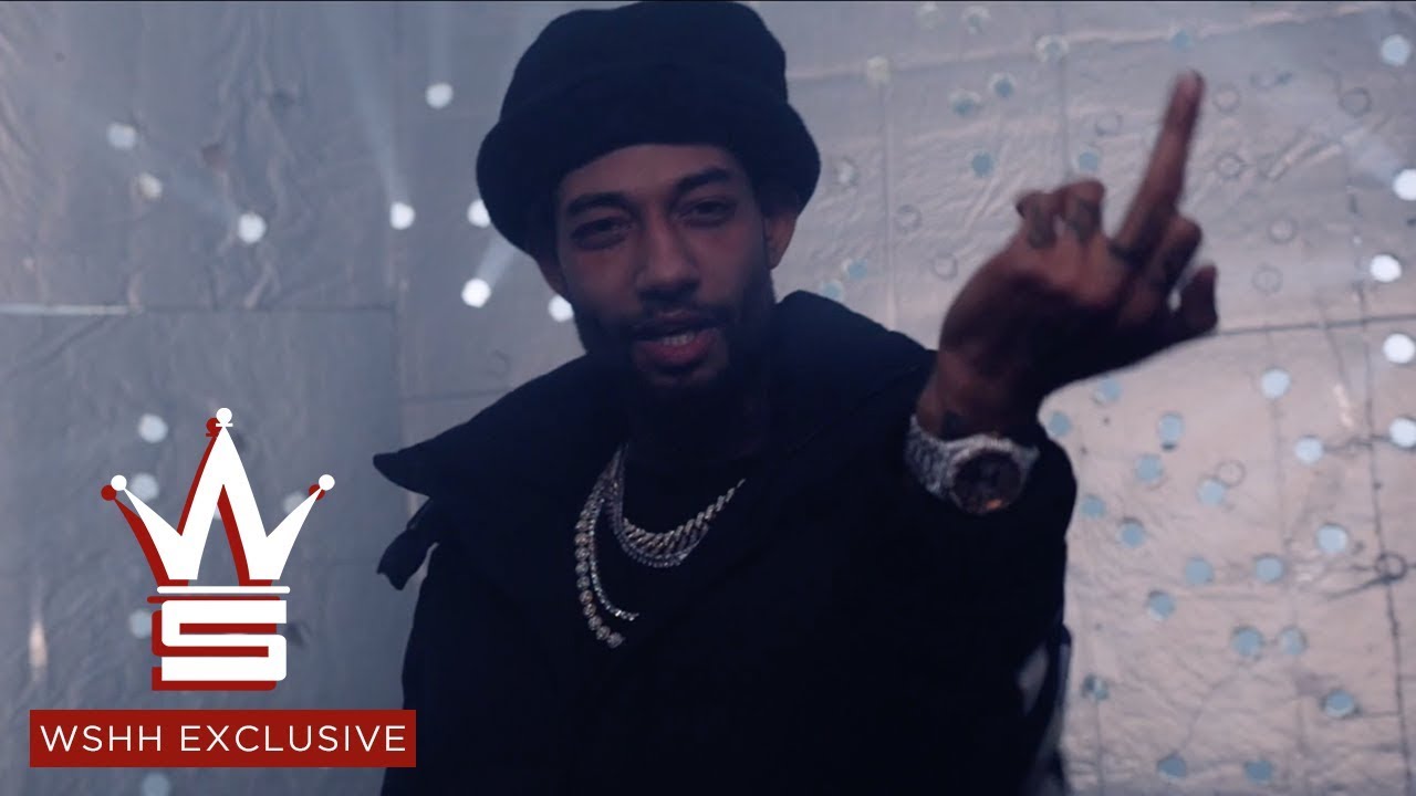 Resultado de imagen para pnb rock neva lackin video