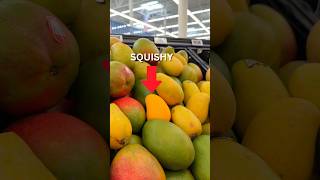 Escondí SQUISHYS en un Supermercado OTRA VEZ!!😳❤️👀 #hellomon #juguetes #abriendojuguetes