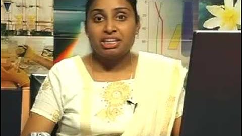 Mod-2 Lec-15 Machine Foundations-3