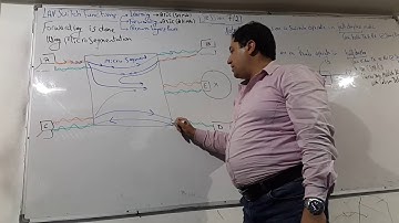 23-Network fundamental session 7-2 By Eng-Ahmed Nabil