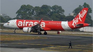 Pilot Urges Prayers After Plane Starts Shaking
