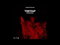 Tokyoxp gundam santana  eastside saint full mixtape hosted by pvrplx lxvn