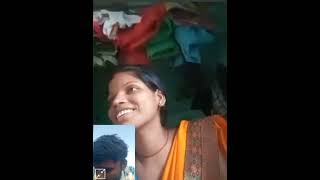 Tango live Periscope like IMO video call phone recording Payal bhabhi #tango #mio