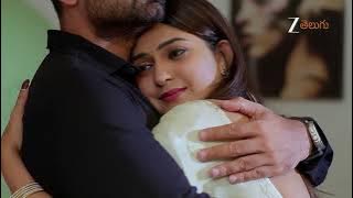 Nindu Noorella Saavasam | Ep - 681 | Webisode | Sep 22 2025 | Zee Telugu