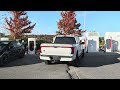 Kingston, Ontario, Canada 12 Tesla superchargers near Panera bread