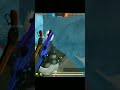 Dingo Bell #freefire #shortvideos #pleasesubscribe #gamingchannel #funnyvideo #ytshorts #plz #fun