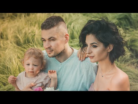 Wideo: Jak Zrobić Rodzinne Zdjęcie