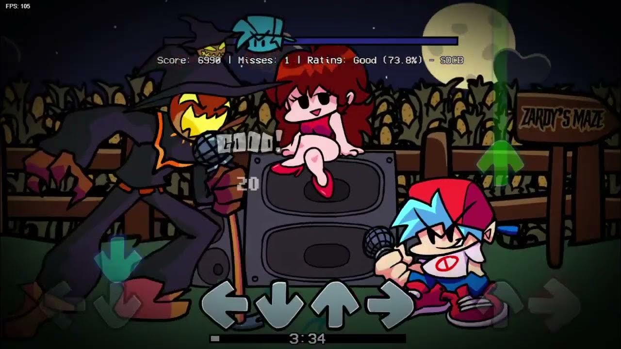 Зарди fnf. Моды на friday night. Зарди fnf. Zardy fnf art. Zardy foolhardy.