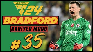 Premier Li̇gde Tanidik Bi̇r Yüz Fc 24 Kari̇yer Modu 