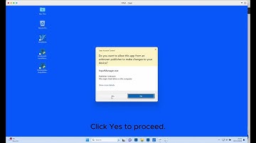 02   PAM   Input Connector