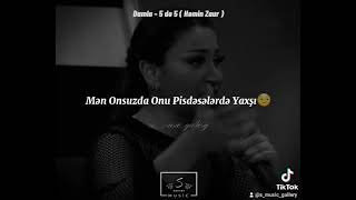 Damla 2021 Whatsapp Status Üçün Video Status Whatsapp Smusicgallery