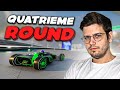 QUALIFS ASCENSION ROUND 4 - FULL FOCUS (GASPOW)